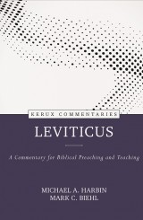 Leviticus