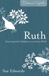 Ruth