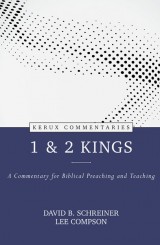 1 & 2 Kings