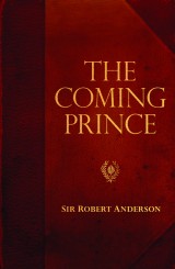 The Coming Prince
