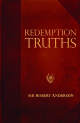 Redemption Truths