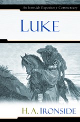 Luke