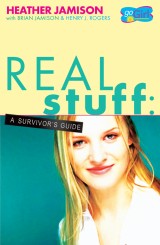 Real Stuff