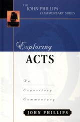 Exploring Acts