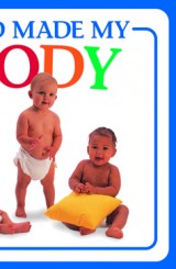God Made My Body