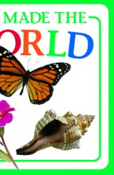 God Made the World