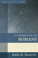 A Commentary on Romans