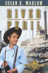 River of Peril