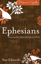 Ephesians