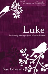 Luke