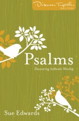 Psalms