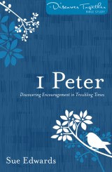 1 Peter