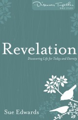Revelation