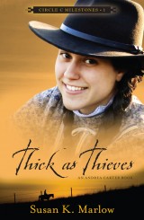 Thick as Thieves