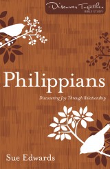 Philippians