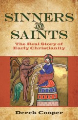 Sinners and Saints