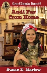 Andi Far From Home