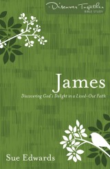 James