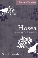 Hosea