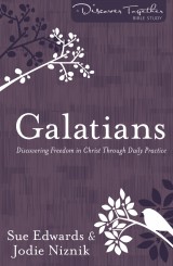 Galatians