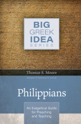 Philippians