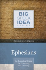 Ephesians