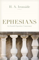 Ephesians