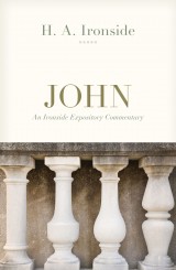 John