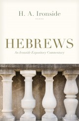 Hebrews