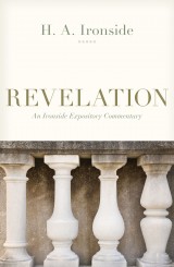 Revelation