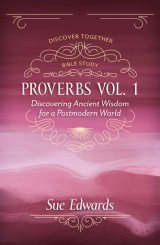 Proverbs, Volume 1