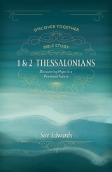 1 and 2 Thessalonians