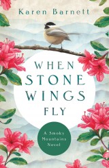 When Stone Wings Fly