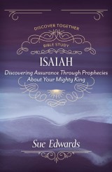 Isaiah