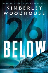 26 Below
