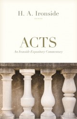 Acts