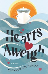 Hearts Aweigh