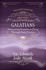 Galatians