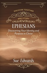 Ephesians