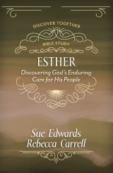 Esther