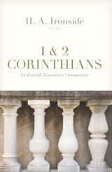 1 & 2 Corinthians