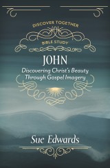 John