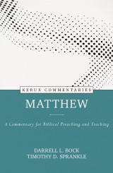 Matthew