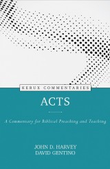 Acts
