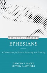 Ephesians
