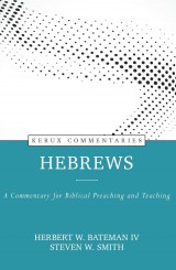 Hebrews