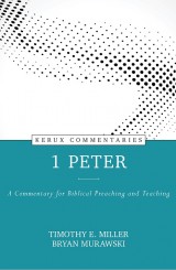1 Peter