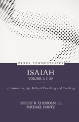 Isaiah