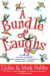 A Bundle of Laughs