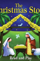 The Christmas Story